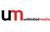 Unlimitedmedia